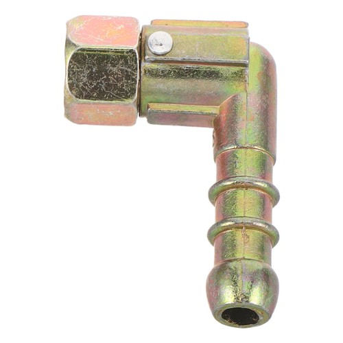 Gas adapter connector stove - adapter,