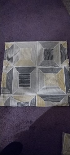 Homemade cushion cases - homemade, 2