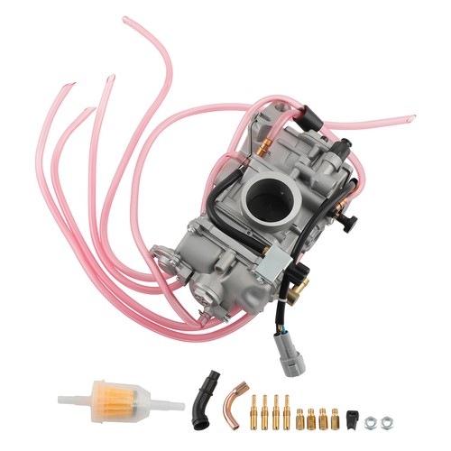 Carburetor carb carby for - carby,
