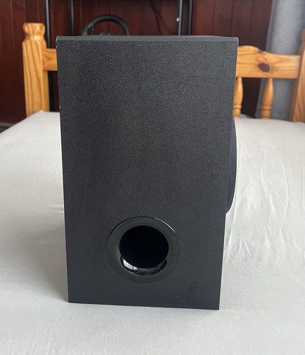 Spq1 wireless active - lg,