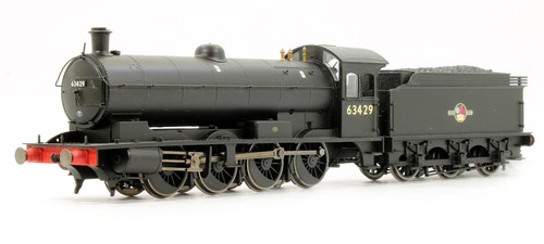Hornby r3426 pre owned - hornby, pre-owned