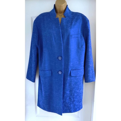 Ossie clark vintage - clark,