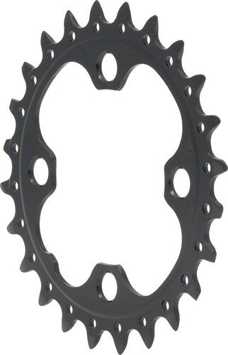 Shimano slx m660 lx t671 - m660-10,,