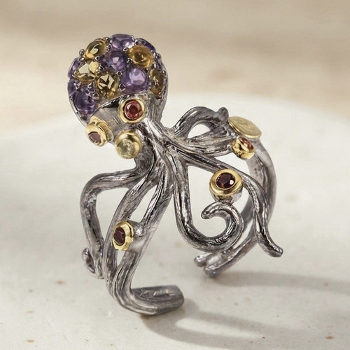 Cute octopus 925 - cute,