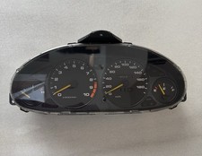 Honda Integra Dc2 Dashboard Cluster Speedometer Oem