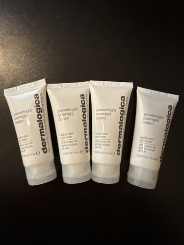 Dermalogica powerbright - dermalogica,