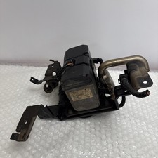 VW Transporter Caravelle T5