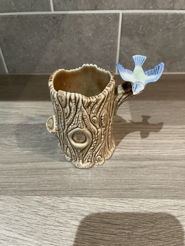 Wade tree trunk - wade,