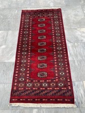3x5 afghan oushak handmade - afghan,