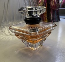 Lancome Tresor Eau de Parfum