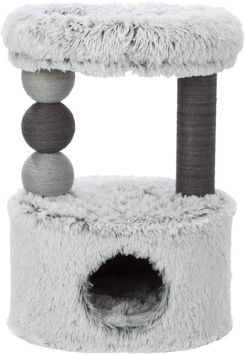 Harvey cat tree in - harvey,