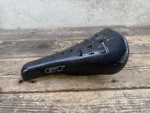 Viscount 2188 bmx seat - viscount, gt