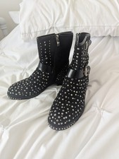 Love Lemonade Black Crystal