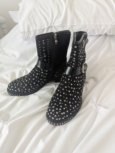 Love lemonade black crystal - love,