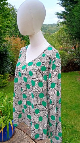 Masai clothing abstract - masai,