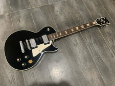 DEAN LES PAUL GUITAR, MADE IN