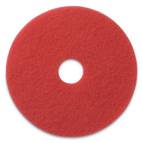 Americo buffing pads - buffing, pads,