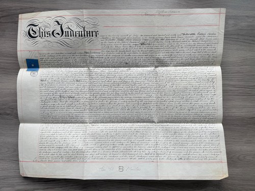 Peckham london vellum - peckham,