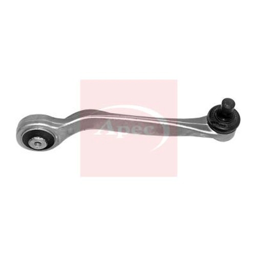 Apec control trailing arm - control/trailing,