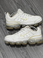 Nike Air VaporMax 360 Men's