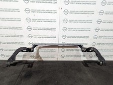 JAGUAR XF X260 RADIATOR SLAM PANEL GX73-297A12-BB