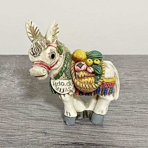 Vintage small spanish - vintage,