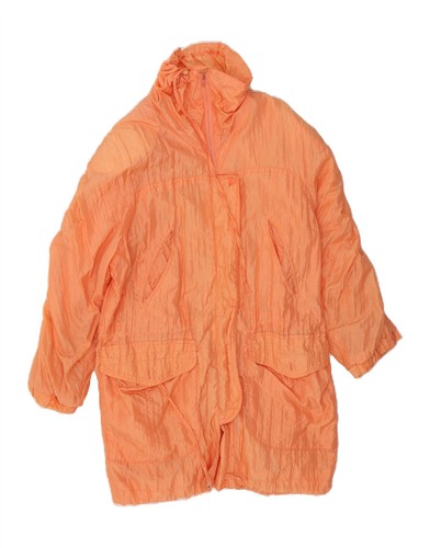 Vintage womens oversized - womens,