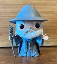 Funko Pop! Vinyl Gandalf The