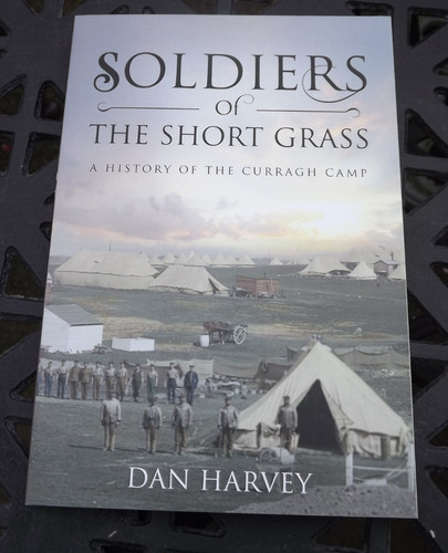 2016 soldiers the short - soldiers,