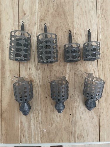 Browning cage feeders - browning,
