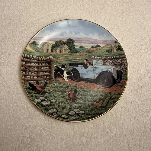 Border fine arts studio - border,