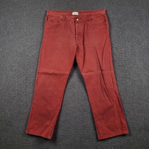 Vintage pakeman catto - vintage,
