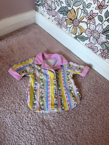 Baby born zapf creation - baby,