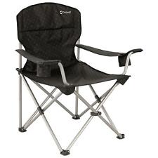 OUTWELL FOLDING CAMPING CHAIR
