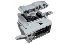 Right Engine Support For BMW