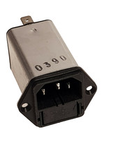 TIMONTA FKF2-45-2/I 2A MAINS