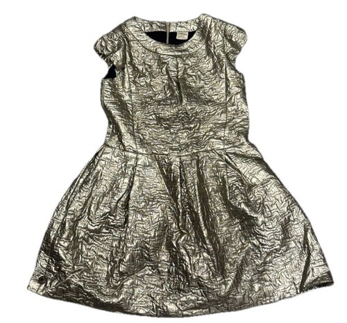 Jottum girls dress - girls,