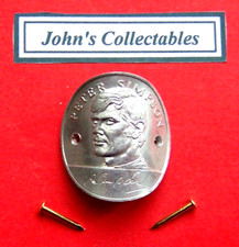 ENGLAND/ARSENAL FOOTBALLER