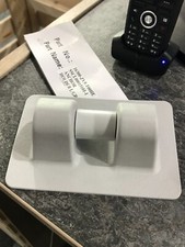 Honda Honwave Anchor Guide