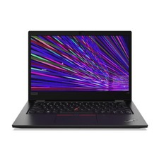 High End Lenovo ThinkPad Laptop, 13.3-14.1" Up to i7 11th Gen Win 11 Pro