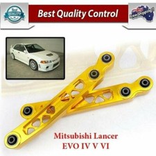 Rear lower control - lower, for