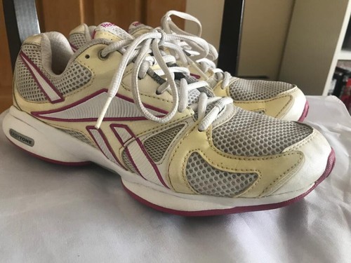 Reebok women easytone - reebok, women’s