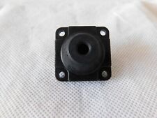 Clansman Radio PRC349 Later