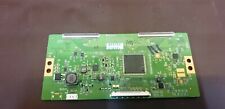 TCON LVDS BOARD FOR LG 49UB820V 49UB830V 49UB850V 49" TV 6870C-0502C 6871L-3702H