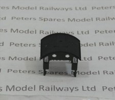 Dapol 105439 45xx N Gauge Cab
