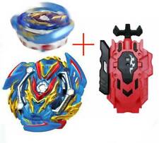 Beyblade Gyro BURST B-134 GT