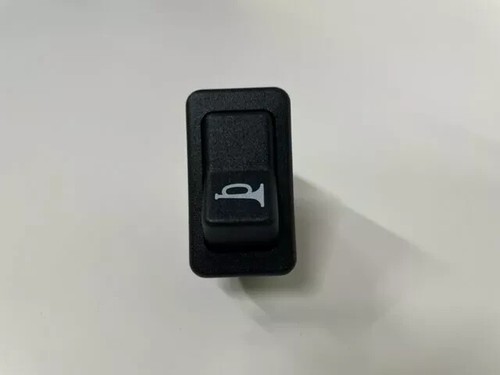 Genuine john deere xuv855d - genuine,