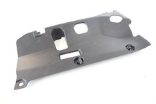 BMW X5 F15 2013 LHD Dashboard