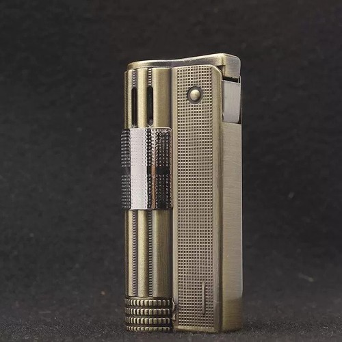 Lighter free name - ✅free, engrave