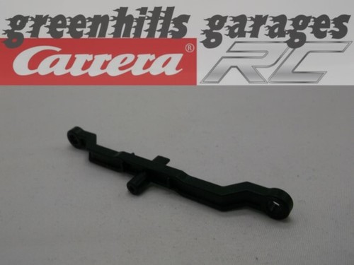 Greenhills carrera ford - greenhills, ''ford